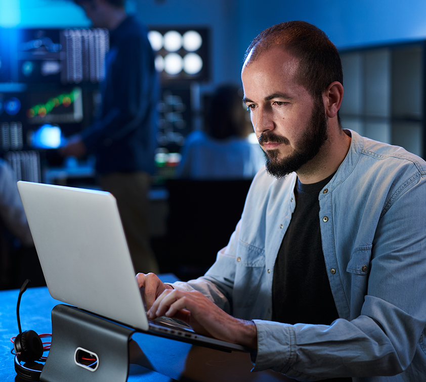 Cybersecurity and Insurance Knowledge Management