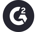 G2 Rating