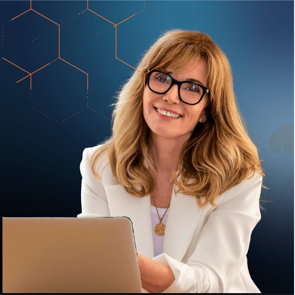 Improve Information Accessibility